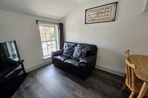 1 bedroom apartment to rent, Caversham Road,  Reading,  RG1