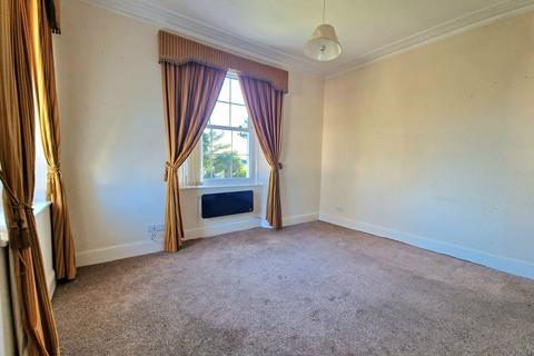 1 bedroom apartment for sale, Babbacombe, Torquay