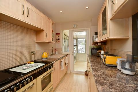 141 Watling Street, Rochester, ME2 3JJ