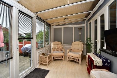 141 Watling Street, Rochester, ME2 3JJ