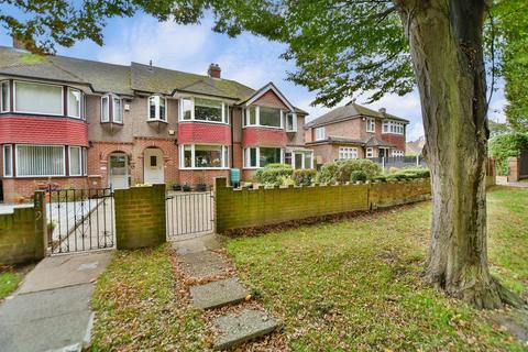 141 Watling Street, Rochester, ME2 3JJ
