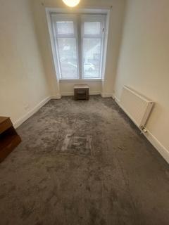 undefined, Crathie Drive, Glasgow G11
