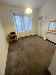 undefined, Crathie Drive, Glasgow G11