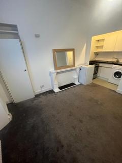 undefined, Crathie Drive, Glasgow G11
