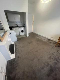 undefined, Crathie Drive, Glasgow G11