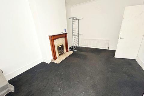 2 bedroom terraced house for sale - Easington Street, Easington, Peterlee, Durham, SR8 3LD