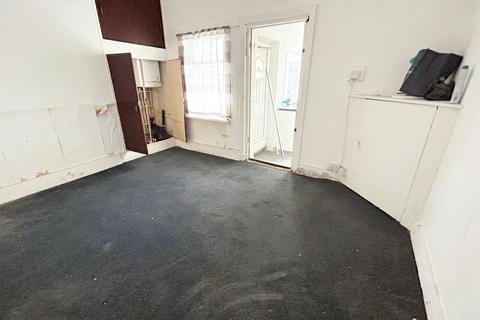 2 bedroom terraced house for sale - Easington Street, Easington, Peterlee, Durham, SR8 3LD