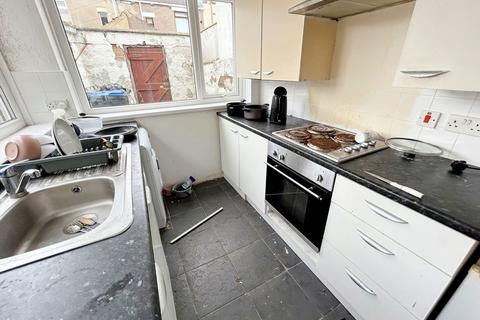 2 bedroom terraced house for sale - Easington Street, Easington, Peterlee, Durham, SR8 3LD