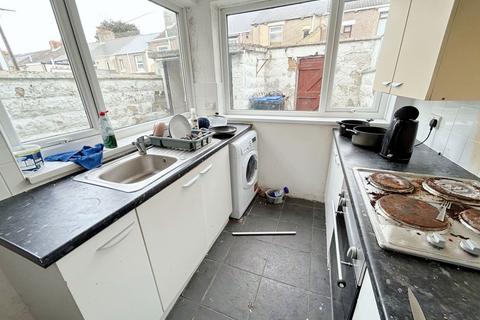2 bedroom terraced house for sale - Easington Street, Easington, Peterlee, Durham, SR8 3LD