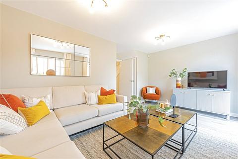 4 bedroom detached house for sale - Albany Wood, Bishops Waltham, Southampton, Hampshire, SO32