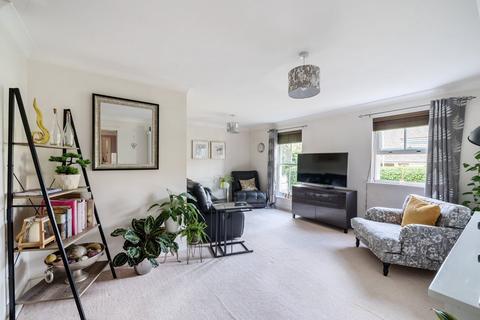 undefined, Chesterton Lane, Cirencester, Gloucestershire, GL7