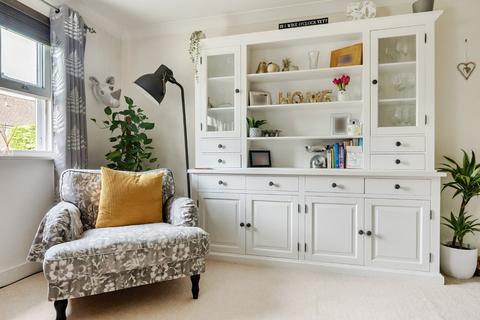 undefined, Chesterton Lane, Cirencester, Gloucestershire, GL7