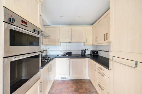 undefined, Chesterton Lane, Cirencester, Gloucestershire, GL7