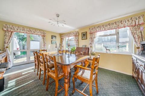 3 bedroom cottage for sale, Forest Hill,  Oxfordshire,  OX33
