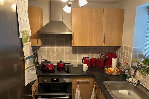 26 Woodridge Close, Enfield, EN2 8HJ
