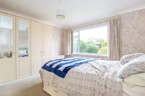 4 bedroom bungalow for sale, Fullerton Road, Lymington, Hampshire, SO41