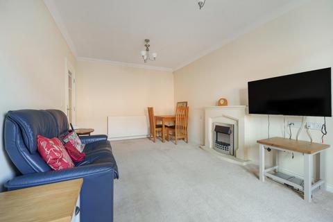 2 bedroom apartment for sale - Beecham Lodge, Somerford Road, Cirencester, Gloucestershire, GL7