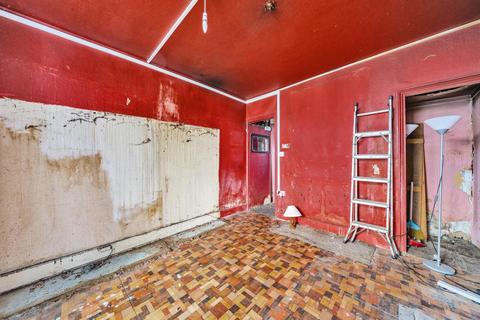 46 Choumert Square, London, SE15 4RE