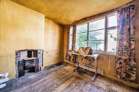 46 Choumert Square, London, SE15 4RE