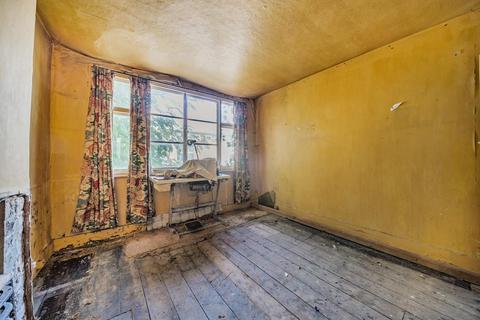 46 Choumert Square, London, SE15 4RE