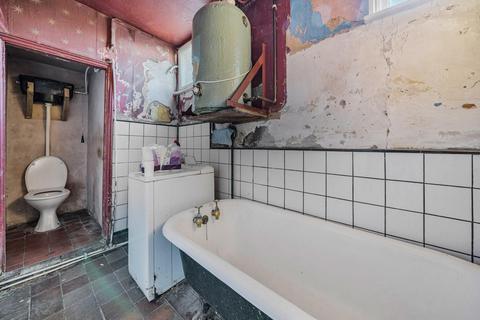 46 Choumert Square, London, SE15 4RE