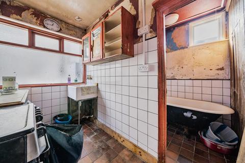 46 Choumert Square, London, SE15 4RE