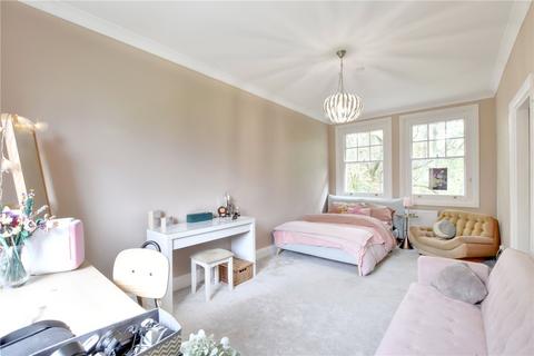 5 bedroom detached house for sale, Manor Road, Bexley, Kent, DA5