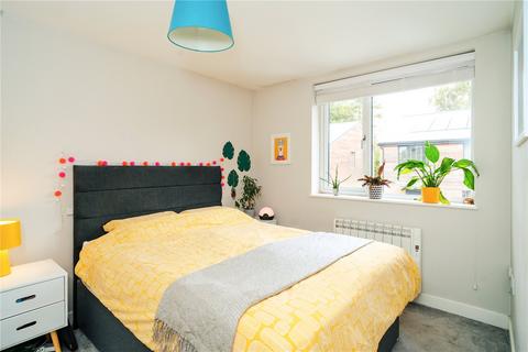 1 bedroom apartment for sale, Lewes Road, Blackboys, Uckfield, TN22