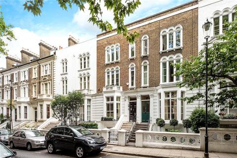 5 bedroom house for sale, Campden Hill Road, Kensington, W8
