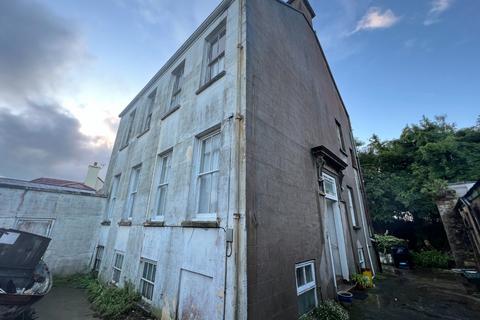 6 bedroom detached house for sale, Balmain House, St Helier