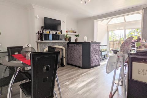 3 bedroom terraced house for sale, Ormskirk Road, Skelmersdale WN8