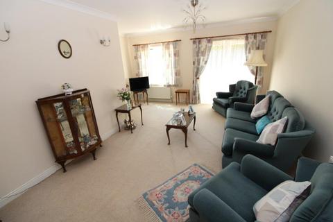 1 bedroom flat for sale - Brookdale Heights, Locke Road, Gilroyd, Barnsley