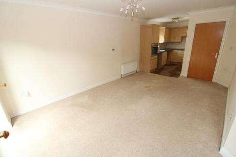 1 bedroom flat for sale, Brookdale Heights, Locke Road, Dodworth, Barnsley