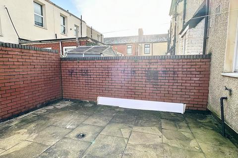13 Annis Street, Preston, PR1 4XU