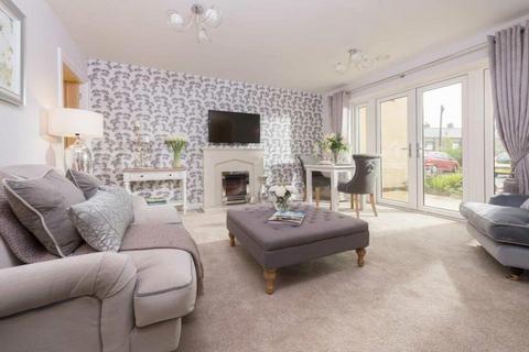 undefined, Chesterton Court, Railway Road, Ilkley, West Yorkshire, LS29