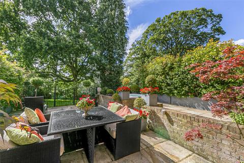 3 bedroom apartment for sale, The Ridgeway, Mill Hill, London, NW7