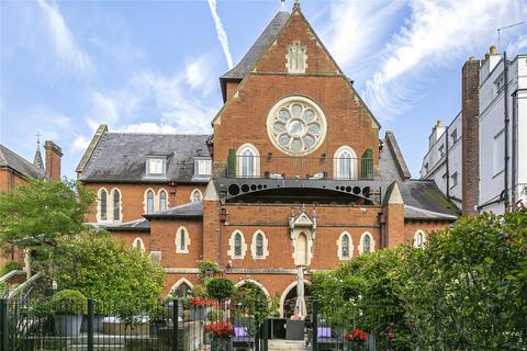 3 bedroom house for sale, The Ridgeway, Mill Hill, London, NW7