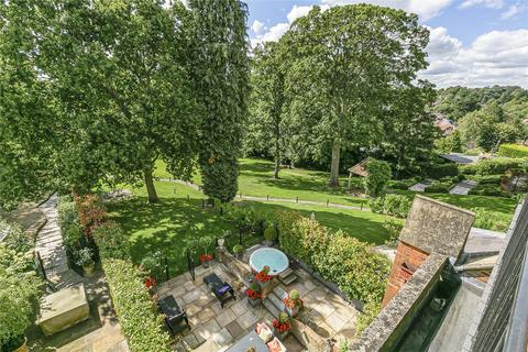 3 bedroom house for sale, The Ridgeway, Mill Hill, London, NW7