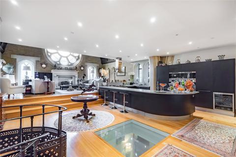 undefined, The Ridgeway, Mill Hill, London, NW7
