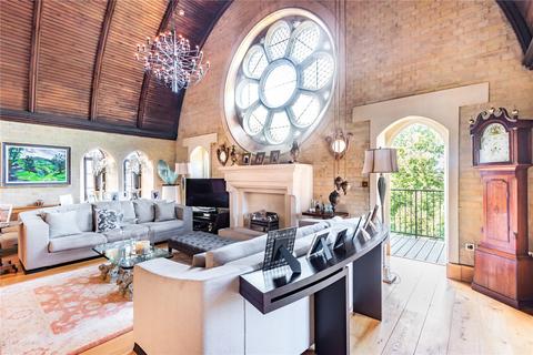 undefined, The Ridgeway, Mill Hill, London, NW7
