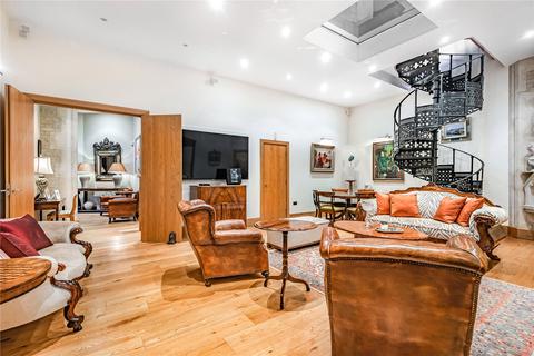 undefined, The Ridgeway, Mill Hill, London, NW7