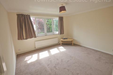 1 bedroom flat for sale - Langton Grove, Northwood HA6