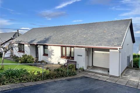 undefined, Stad Gwastadgoed Isaf, Llwyngwril, Gwynedd, LL37