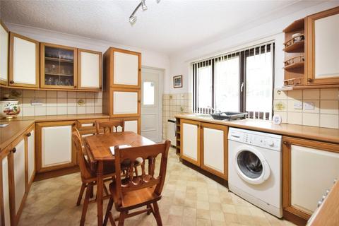 2 bedroom bungalow for sale, Stad Gwastadgoed Isaf, Llwyngwril, Gwynedd, LL37