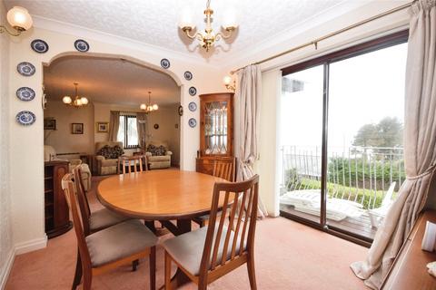 2 bedroom bungalow for sale, Stad Gwastadgoed Isaf, Llwyngwril, Gwynedd, LL37