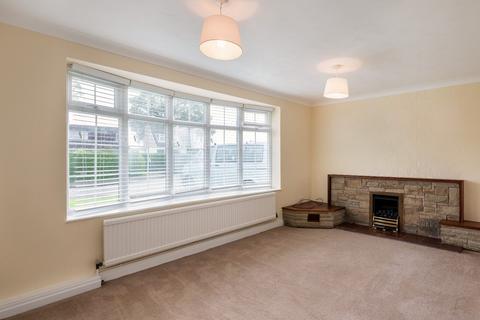 2 bedroom bungalow to rent, Garbett Way, Bishopthorpe, York, YO23