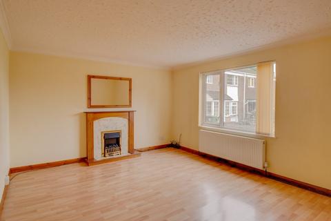 89 Byron Way, Catshill, Bromsgrove, B61 0ND