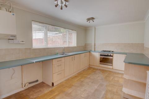 89 Byron Way, Catshill, Bromsgrove, B61 0ND