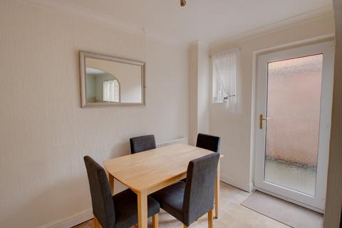 89 Byron Way, Catshill, Bromsgrove, B61 0ND