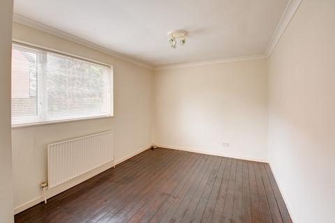 89 Byron Way, Catshill, Bromsgrove, B61 0ND